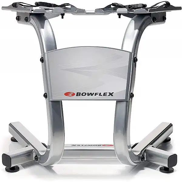 Подставка под гантели Bowflex DB552 Стойка
