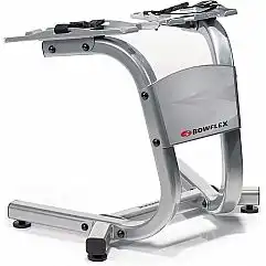 Подставка под гантели Bowflex DB552 Стойка