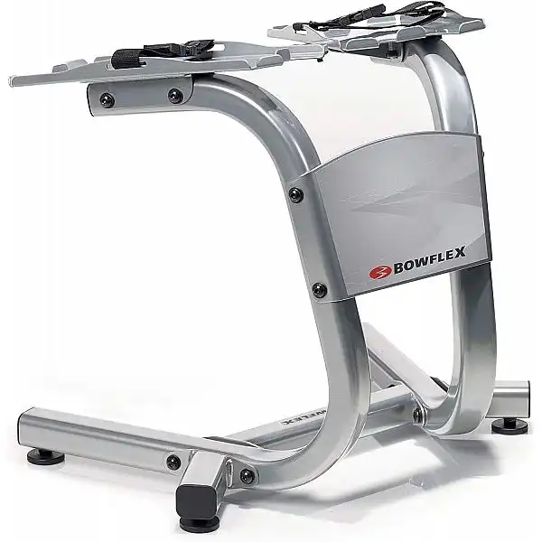 Подставка под гантели Bowflex DB552 Стойка