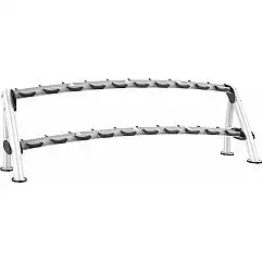 Стійка під гантелі Fit-On FN-7116