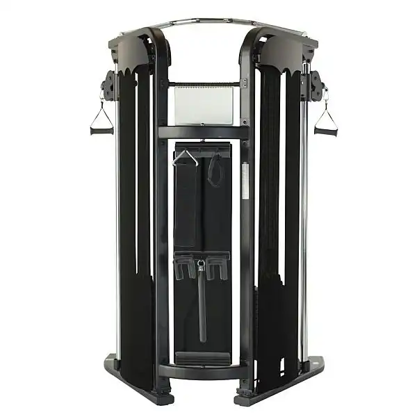 Кросовер Fit-On Shua Inspire FT1
