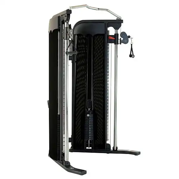 Кросовер Fit-On Shua Inspire FT1