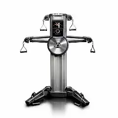Силова станція NordicTrack Fusion CST