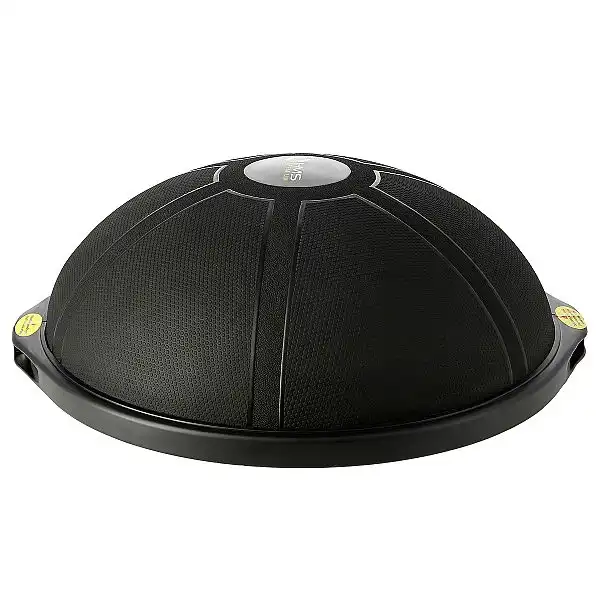 Платформа для балансування HMS Premium BSX Pro чорний