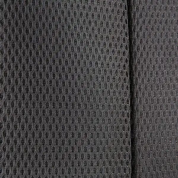 Рюкзак міський Nils CBC7046 сірий DAYPACK