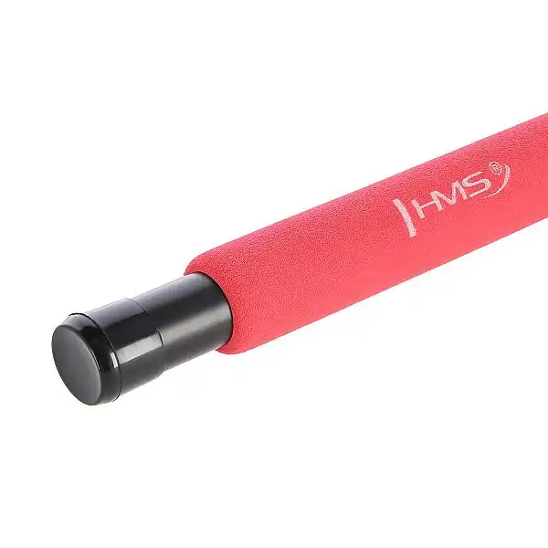 Перекладина з еспандерами для пілатесу HMS DC31