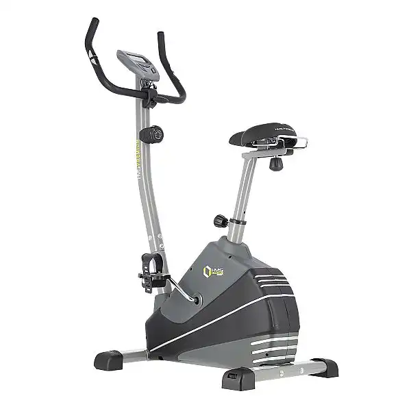 Велотренажер магнітний HMS Premium M0907