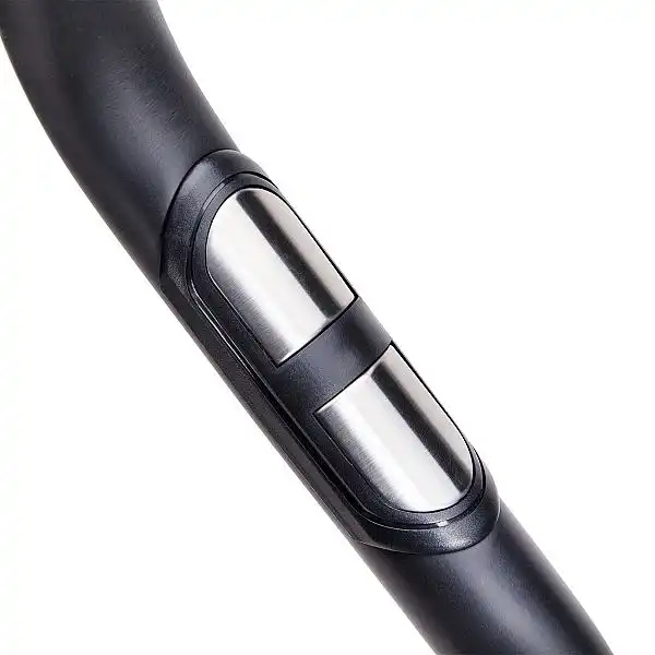 Велотренажер магнітний HMS Premium M6993