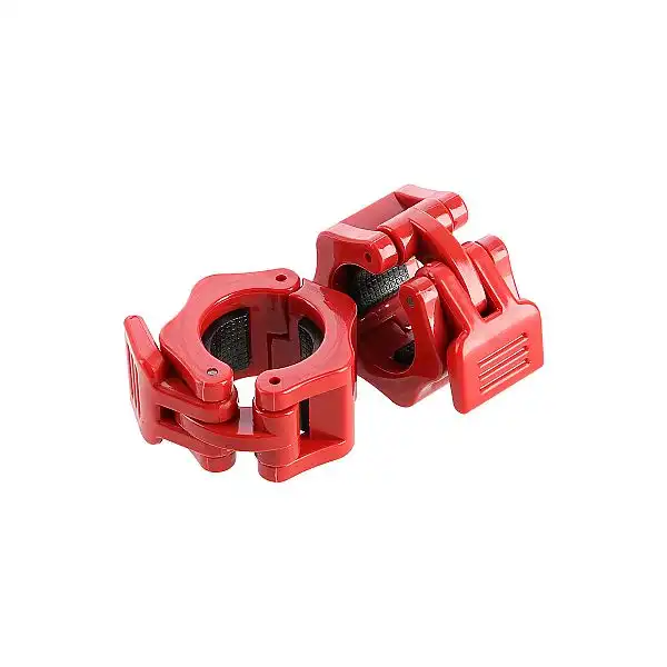 Фітнес-штанга розбірна HMS Premium SBP21 20кг