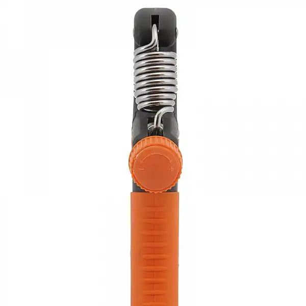 Кистьовий експандер з регулюванням HMS SC20