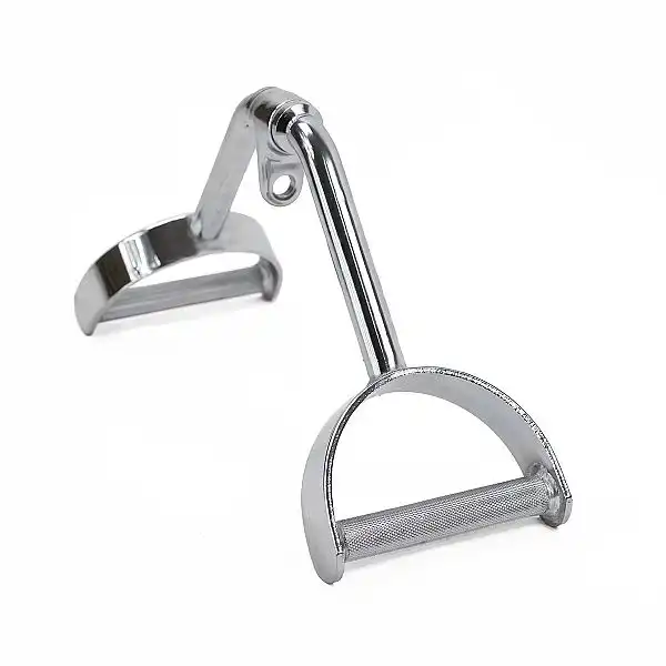 Хват V-подібний для тяги HMS UW10