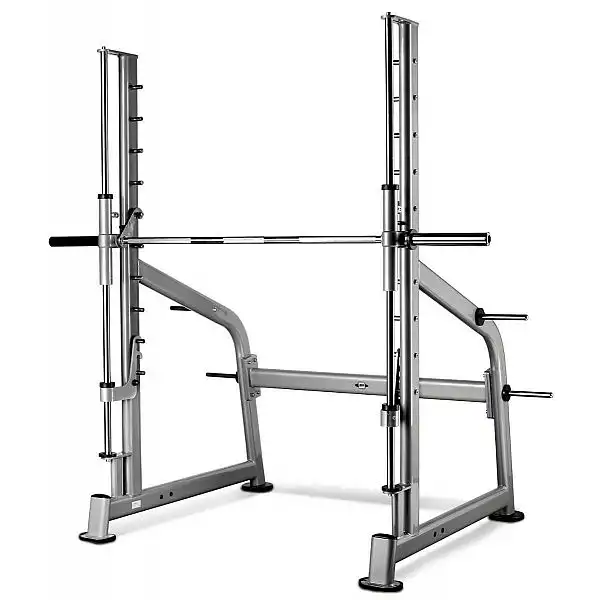 Машина Сміта BH Fitness Multipower L350