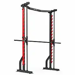 Машина сміта Marbo Sport MS-U105