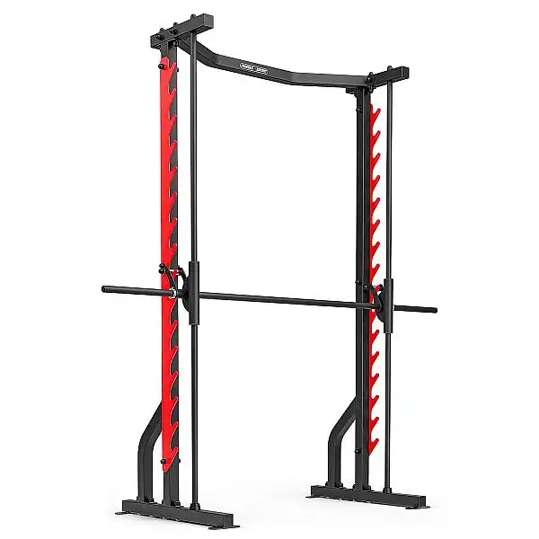 Машина смита Marbo Sport MS-U105