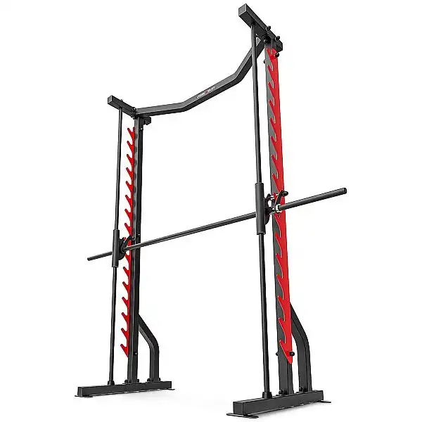 Машина сміта Marbo Sport MS-U105