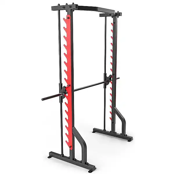 Машина сміта Marbo Sport MS-U105