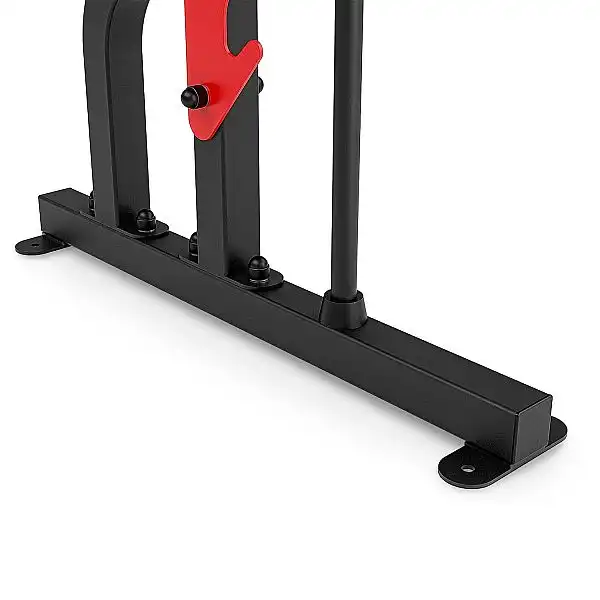 Машина сміта Marbo Sport MS-U105