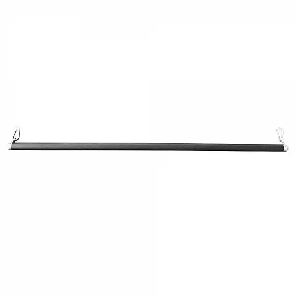 Гриф для силової рами inSPORTline CC400