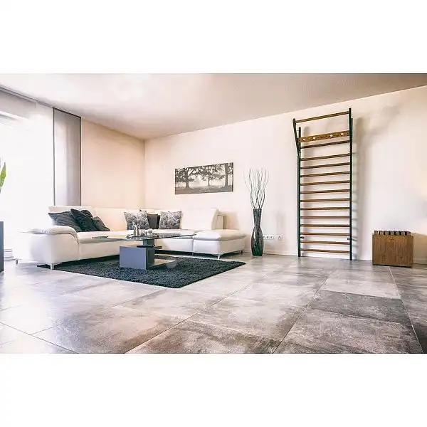 Шведская стенка NOHrD WallBars 14 Classic Орех