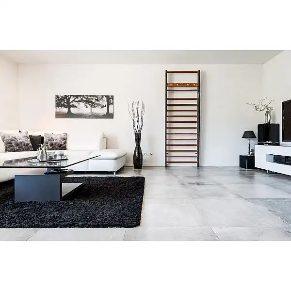 Шведская стенка NOHrD WallBars 14 Classic Орех