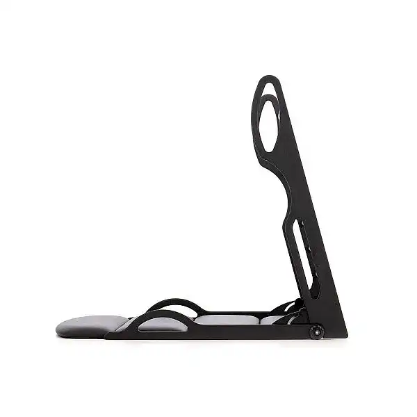 Драбина для розтяжки NOHRD Elasko Shadow Ash Leather