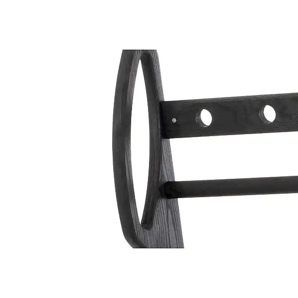 Драбина для розтяжки NOHRD Elasko Shadow Ash Leather