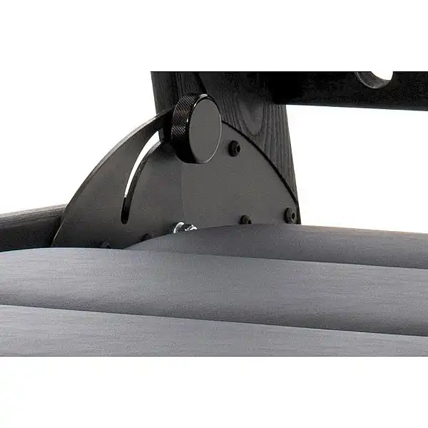 Драбина для розтяжки NOHRD Elasko Shadow Ash Leather