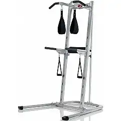 Комбинированный станок Bowflex Body Tower