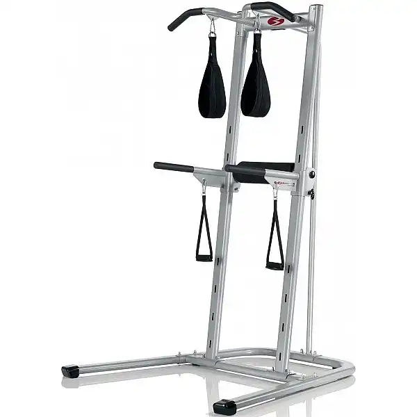 Комбинированный станок Bowflex Body Tower