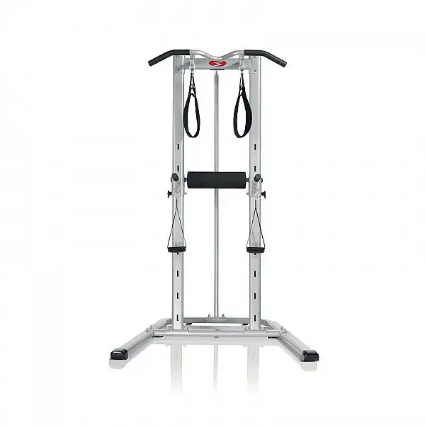Комбинированный станок Bowflex Body Tower