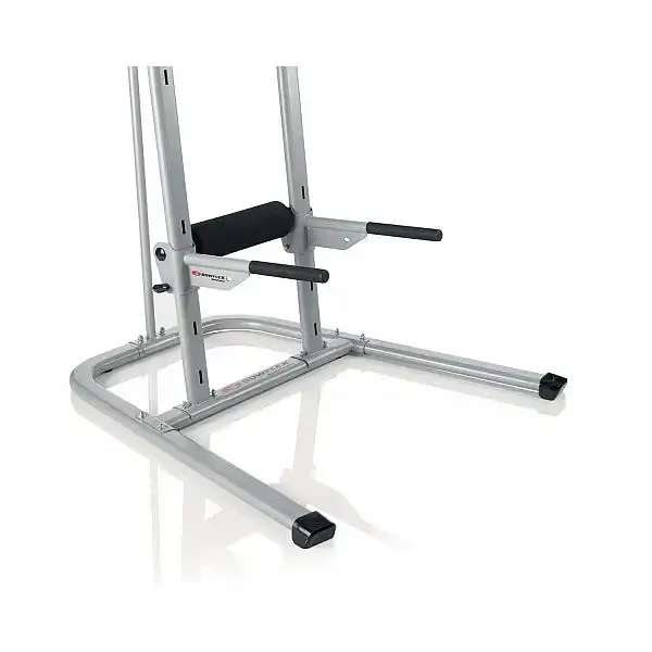 Комбинированный станок Bowflex Body Tower