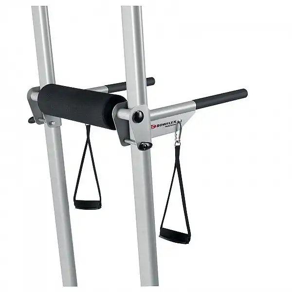 Комбинированный станок Bowflex Body Tower