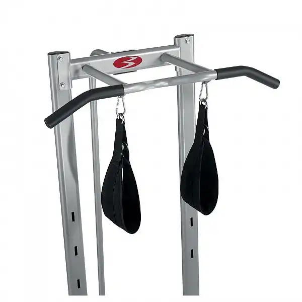 Комбинированный станок Bowflex Body Tower