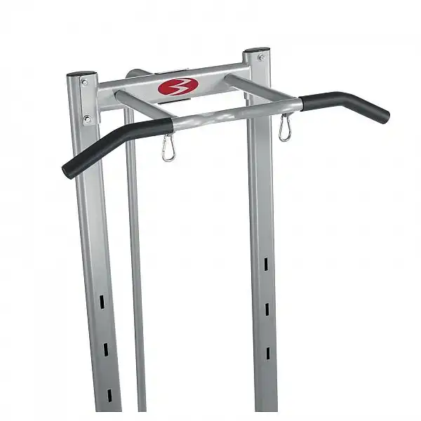 Комбинированный станок Bowflex Body Tower