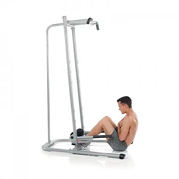 Комбинированный станок Bowflex Body Tower