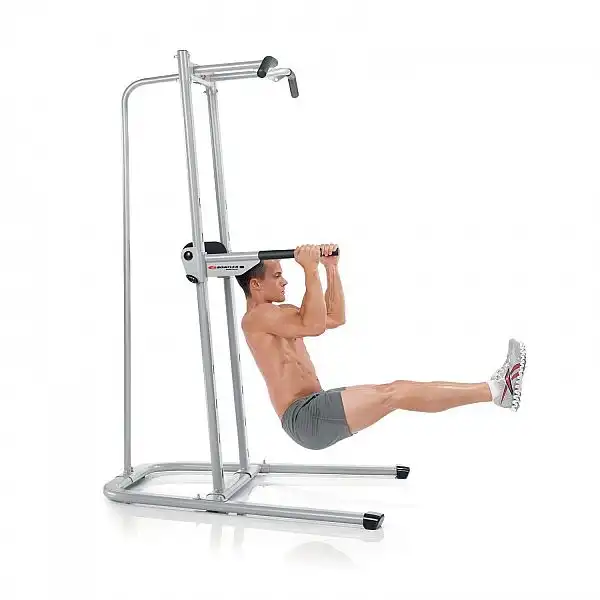 Комбинированный станок Bowflex Body Tower