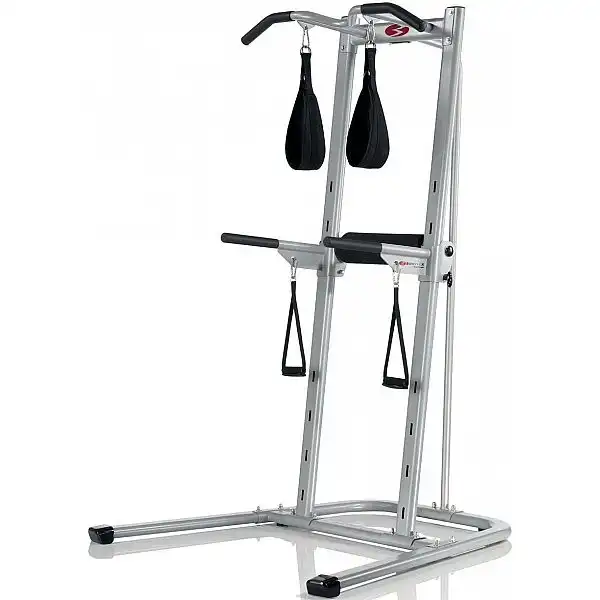Комбинированный станок Bowflex Body Tower