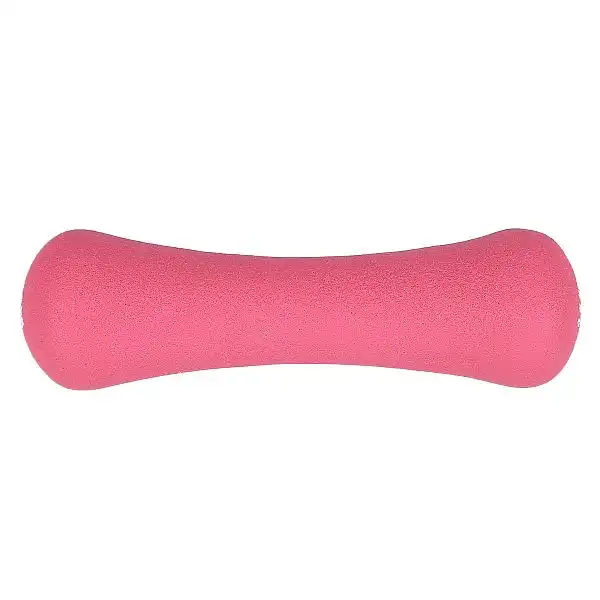 Гантель неопренова 0.5 кг HMS 17025