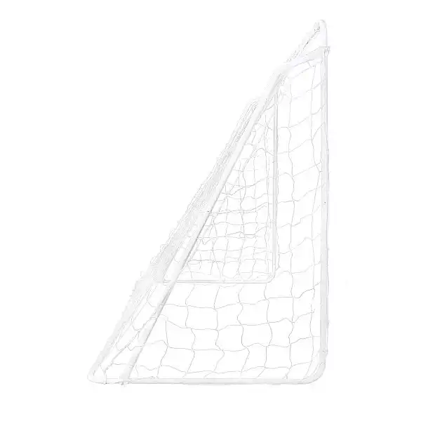 Портативні футбольні ворота тренувальні Nils BR240P