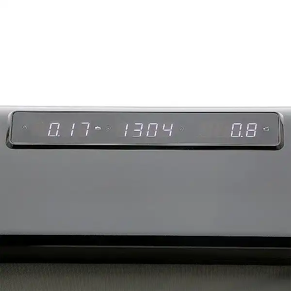 Бігова доріжка для скандинавської ходьби HMS LOOP15