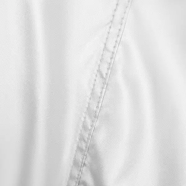 Саморозкладний пляжний намет Nils NC3043 рожевий