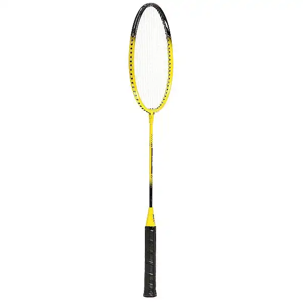 Набір для бадмінтону Nils NRZ262 алюміній