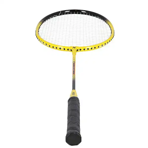 Набір для бадмінтону Nils NRZ262 алюміній