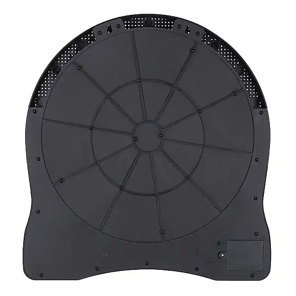 Електронний дартс Nils Fun TDE01