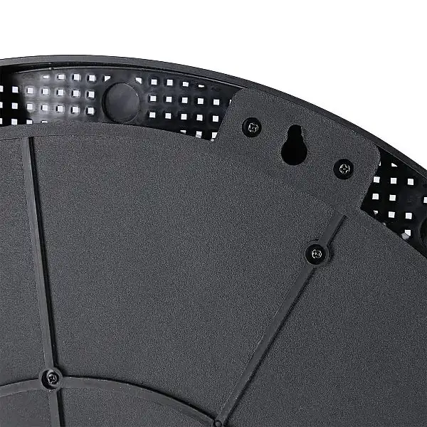 Електронний дартс Nils Fun TDE01