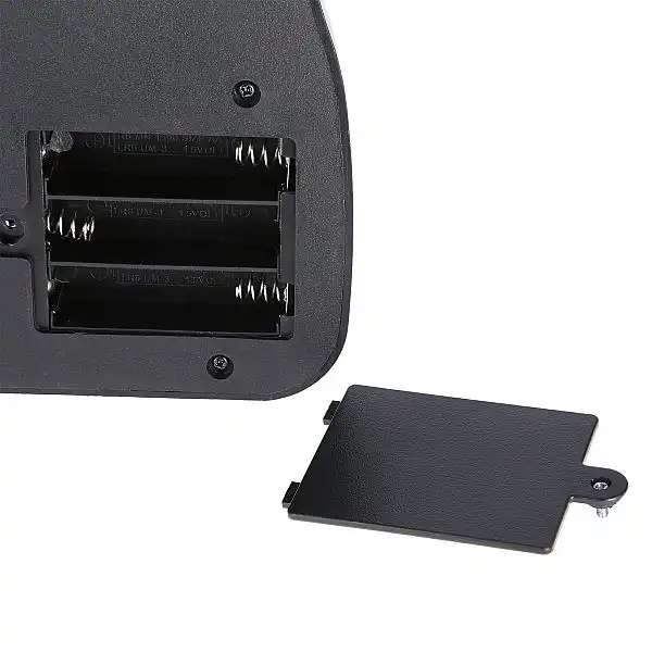 Електронний дартс Nils Fun TDE01