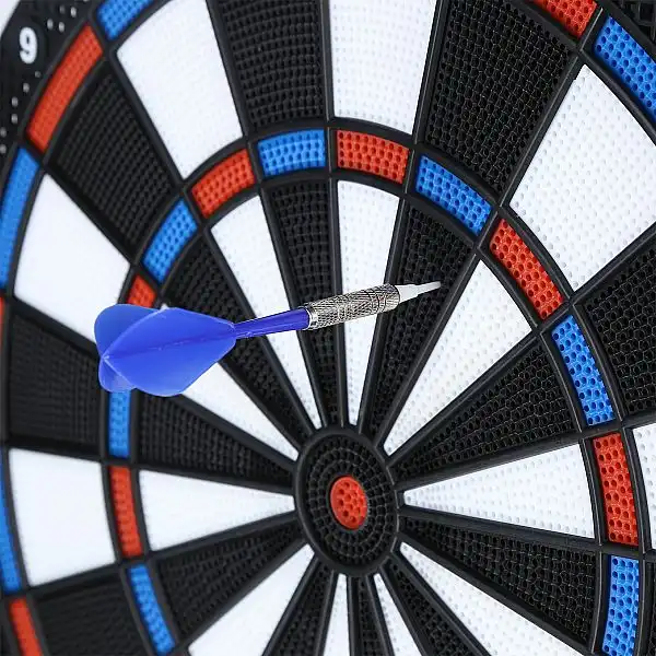 Електронний дартс Nils Fun TDE01