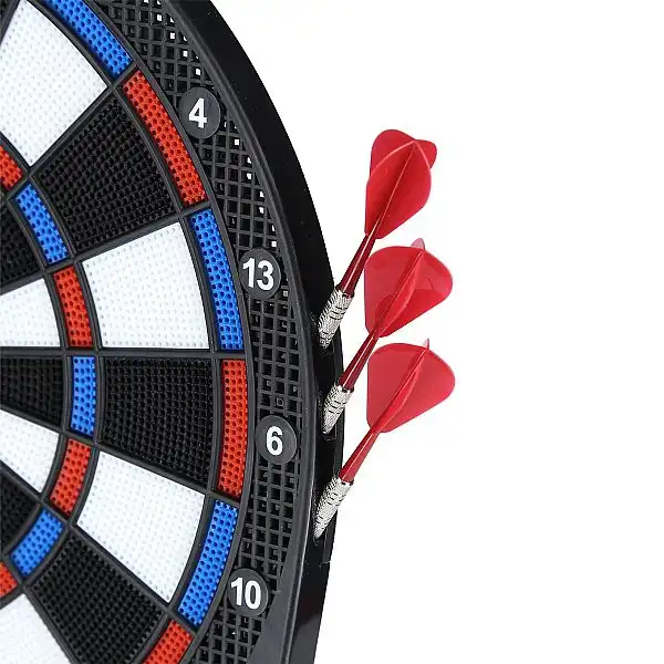 Електронний дартс Nils Fun TDE01