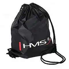Спортивная сумка HMS TRW3703