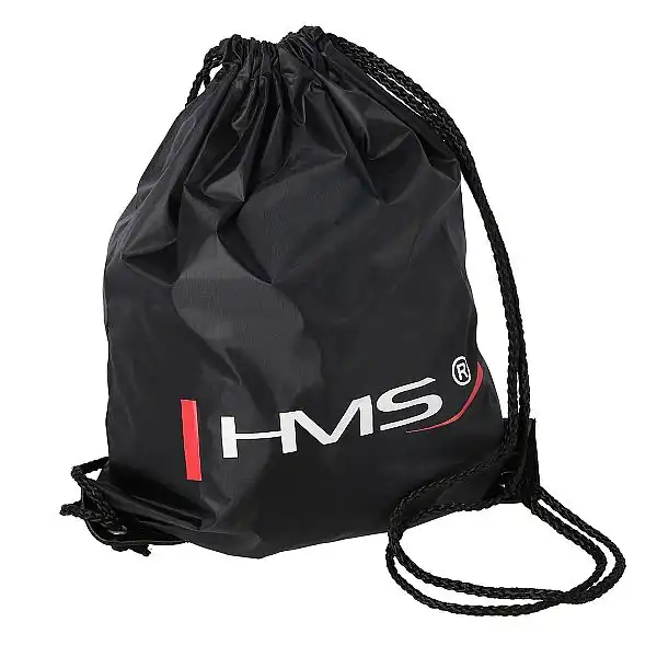 Спортивная сумка HMS TRW3703